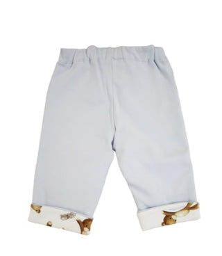 Monnalisa-Hose 226504