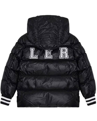 Moncler Bayan Jacket I29541A00016