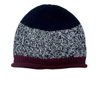 Il Gufo Cappello in lana da bambino A17EO197EM820