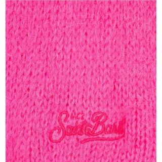 Mc2 Saint Barth Wollpullover DANY003-00951C