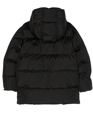 Dsquared2 Kapuzenjacke DQ1733-D00BN