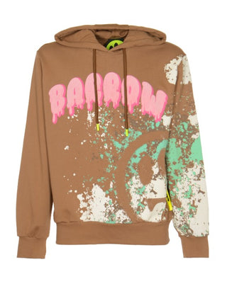 Barrow Hoodie 032500