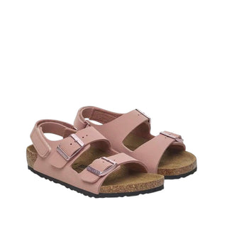 Birkenstock Sandali con fibbie 1029519