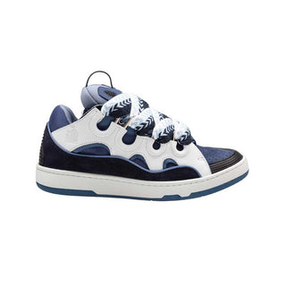 Lanvin Sneakers  FU SKDK12 BICO 1029-3