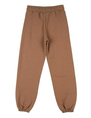 Hinnominate Joggerhose mit Logo 3631PF0007