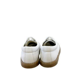 Panyno Stringate Allacciata b20070 Da Bambino