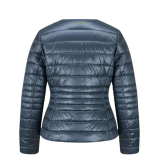 Herno Steppjacke 100 Gramm GI0030G