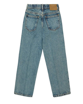 Maison Margiela Jeans slim fit M60845-MM06C