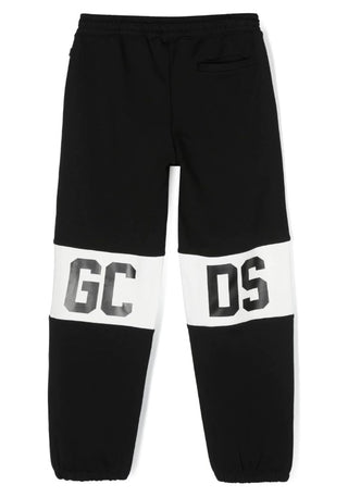 GCDS Jogger Pants DOP003