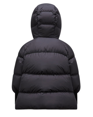 Moncler Jacket Ronda J29541A00087