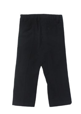 The Owl Classic Pants A22PL088W0003