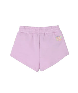 S4BKJGSH110 – Shorts – Barrow