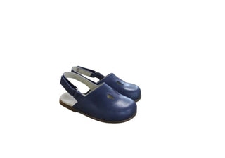 Panyno MULES Schuh b34102