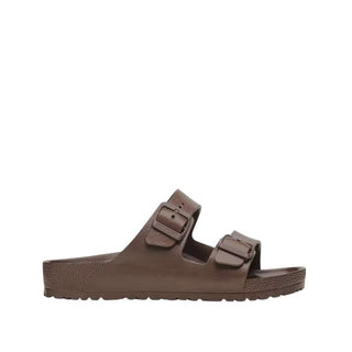 Birkenstock Sandali arizona 1027402