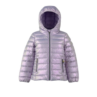 Ciesse Piumini Jacket Mädchenjacke 225cfgj02565