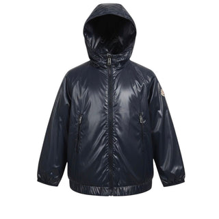 Moncler Windjacke H19541A00052