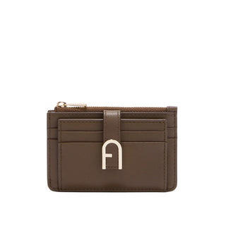 Furla Portacarte Flow WP00403_BX2045_1007_4284S