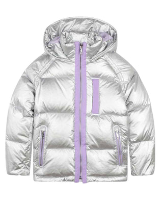 Givenchy 4G H30444 Polyester Jacket