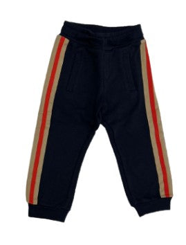 Fay Pants Baby-Trainingsanzughose 5q6100