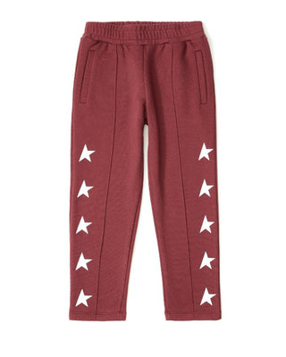 Golden Goose Jogger trousers GKP01266