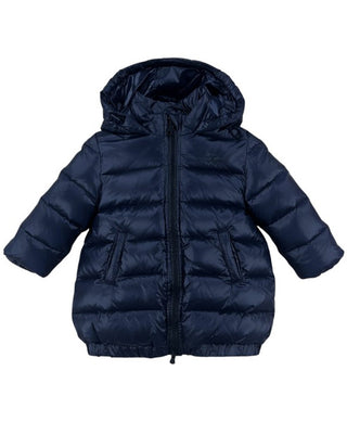 Fay Neugeborenenjacke 9F2700