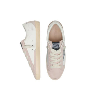 Golden Goose Sneakers superstar GJF00102.F008641.12507