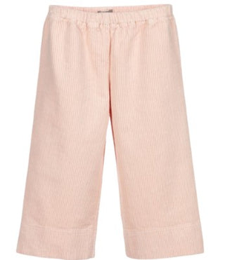 The Owl Palazzo Pants A23PL242V6012