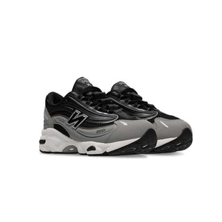 New Balance Sneakers 1000 GC1000AK