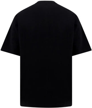 Dolce &amp; Gabbana T-shirt with G8PN9T-G7M3K logo