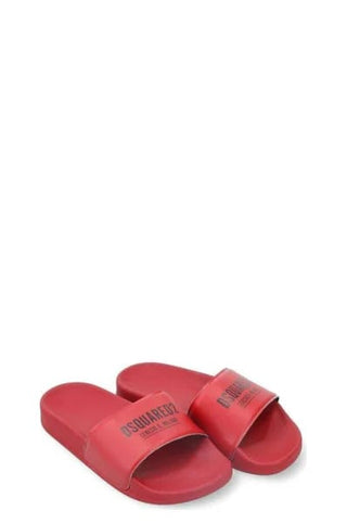 Dsquared2 Hausschuhe dq0608