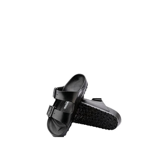Birkenstock Sandali arizona 1018924