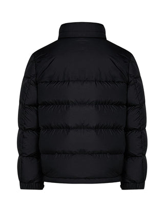 Moncler Joe Jacket I29541A00058
