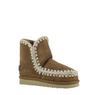 Mou Stivali glitterato fw101050a