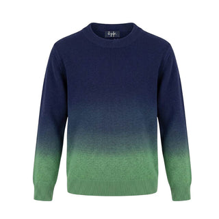 Il Gufo Wollpullover A22MA389EM221