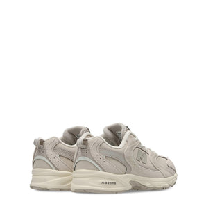 New Balance Sneakers 530 PZ530KE