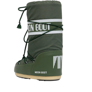 Moon Boot Stivali Stivali da neve 80D1400440G016