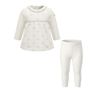 Moncler Two-piece suit 885785080996
