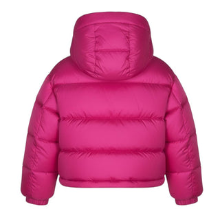 Aspesi Kapuzenjacke F23017GMN0078