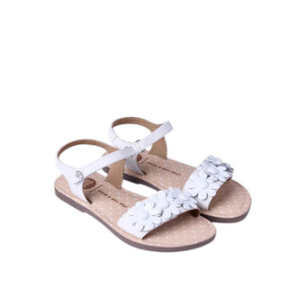 Gioseppo Sandali Pasman 78943