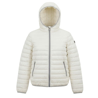 Canadiens Giubbino 100 Grammi CAI01383 Con Cappuccio