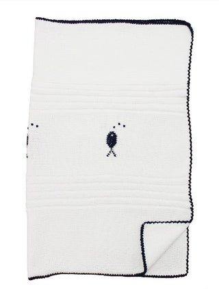 Little Bear Copertina  0053