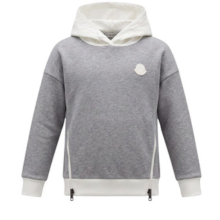 Moncler Hoodie 8G73010809B3