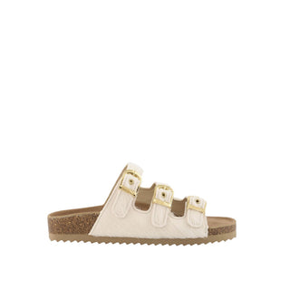 Colors Of California Sandali IN CAVALLINO HC.BIO603