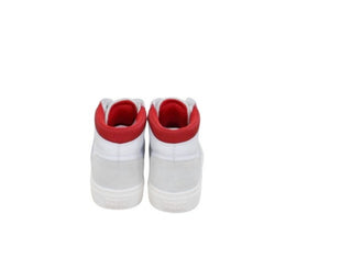 Hogan Sneakers SNEAKERS hxc3400en401 with laces