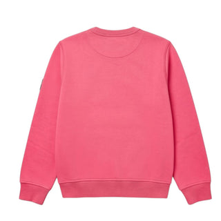 Stone Island Crewneck Sweatshirt 791661320