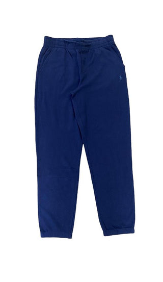 Polo Ralph Lauren Jogger trousers 323870932001