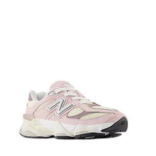 New Balance Sneakers 9060 PC9060BE