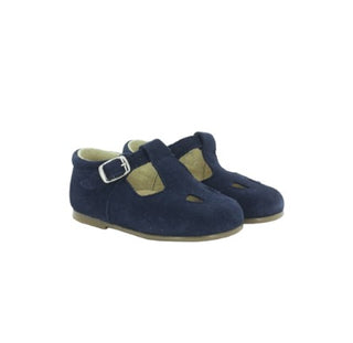 Panyno Occhietti b2401c with buckle