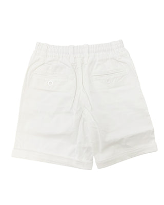 Dan John Kids Bermuda  BMD5102J