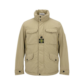 Stone Island Jacket CHILDREN'S JACKET 761640330